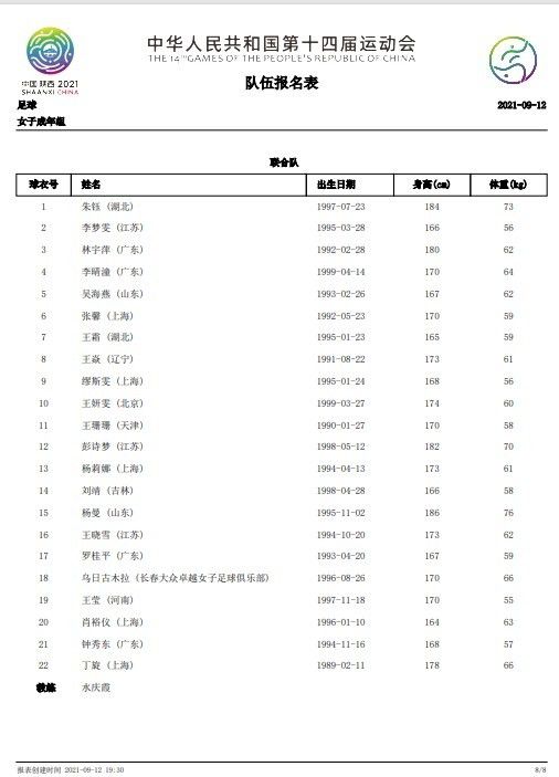 这很棒，这是我们自己的青训球员，控球冷静，敢于对抗，他会在正确的时机出现，快速、强硬，除了凯莱赫，宽萨可能是防线上最亮眼的球员，所以，这真的很棒，对我们来说这是最好的消息。